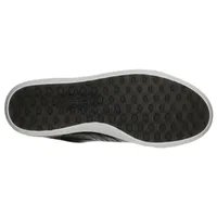 Men's Drive 4RF LX Plus Spikeless Golf Shoe