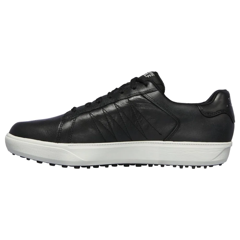 Men's Drive 4RF LX Plus Spikeless Golf Shoe