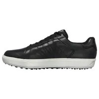 Men's Drive 4RF LX Plus Spikeless Golf Shoe