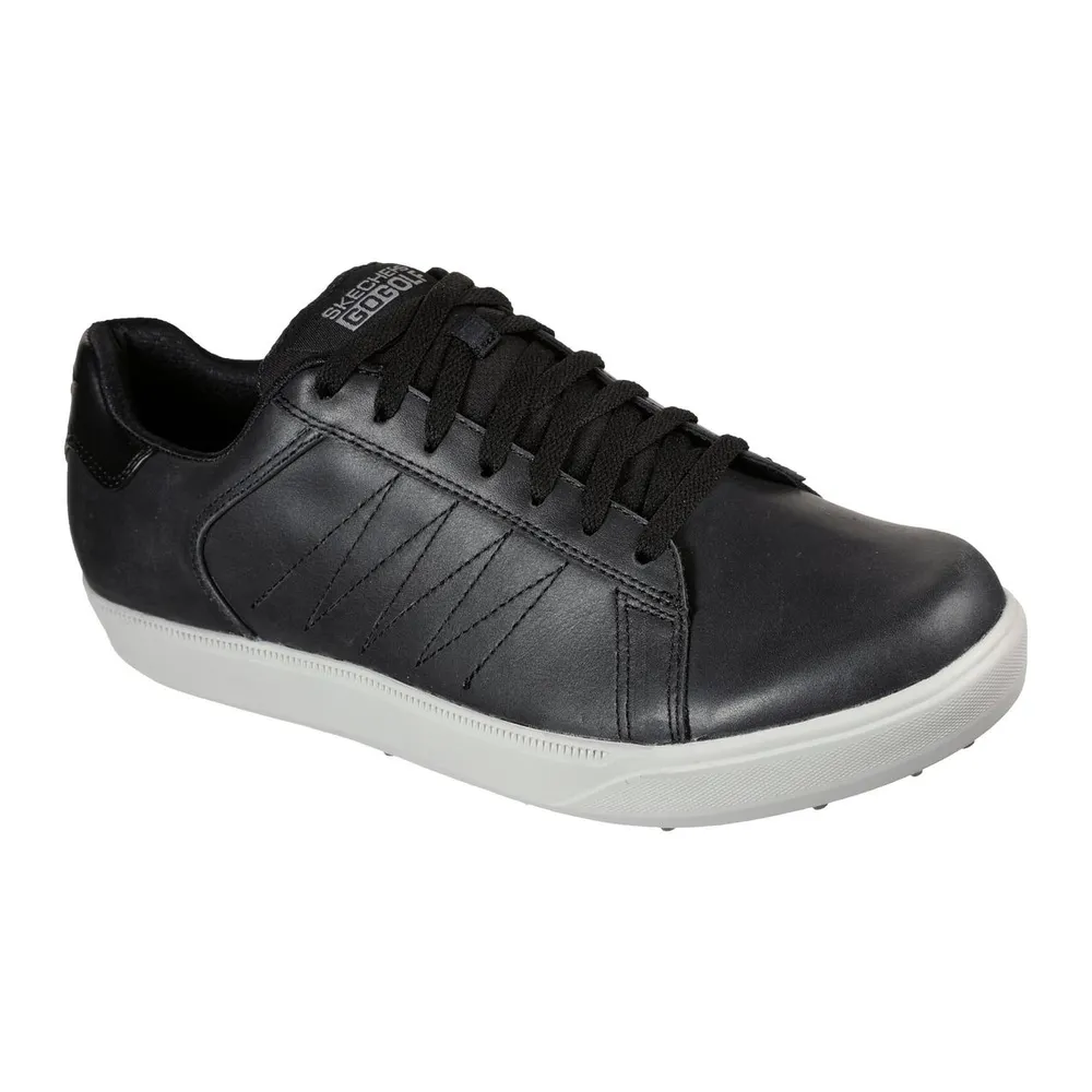 Men's Drive 4RF LX Plus Spikeless Golf Shoe