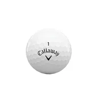 Warbird Golf Balls