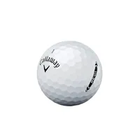 Prior Generation - Reva Golf Balls