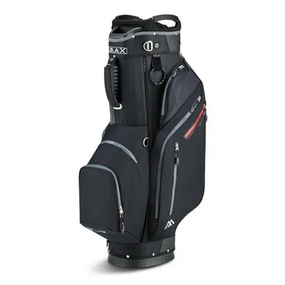 Dri-Lite Style 360 Cart Bag