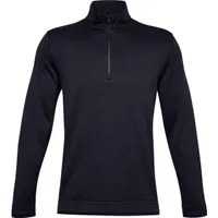 Men's Storm Sweaterfleece 1/2 Zip Pullover