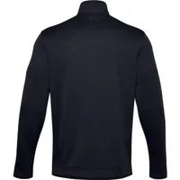 Men's Storm Sweaterfleece 1/2 Zip Pullover