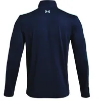 Men's Storm Midlayer 1/2 Zip Pullover