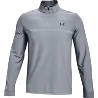 Men's Playoff 1/4 Zip Pullover