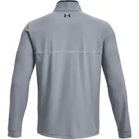 Men's Playoff 1/4 Zip Pullover