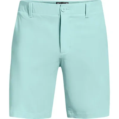 Men's Iso-Chill Short