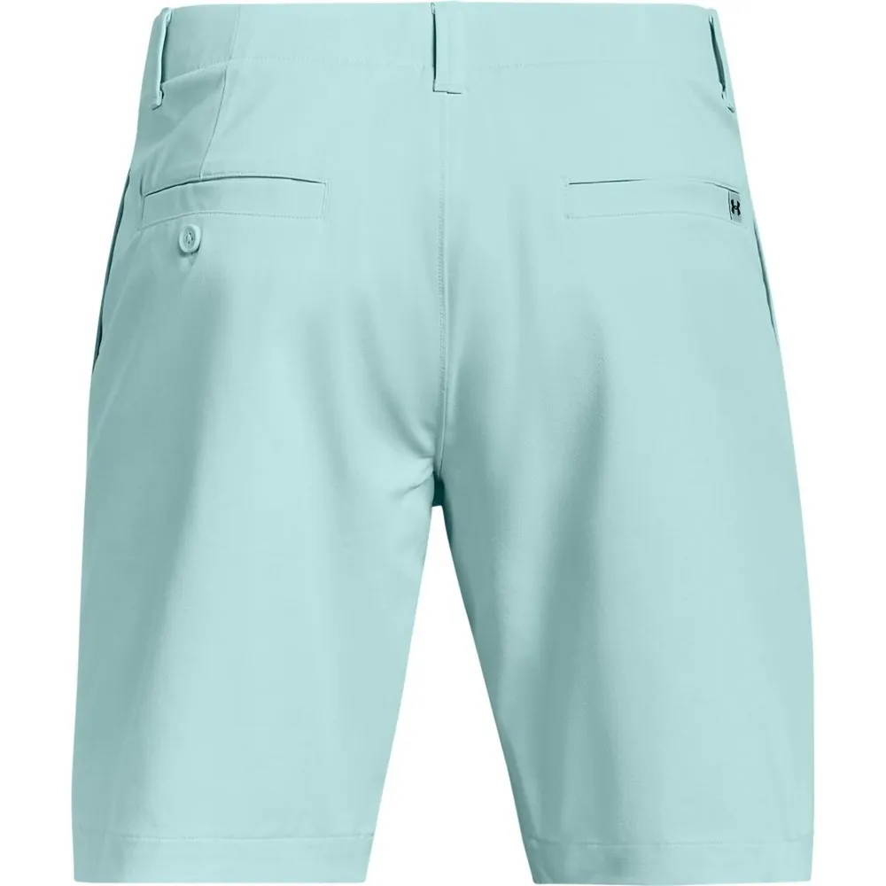 Men's Iso-Chill Short