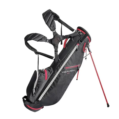 Prior Generation - Heaven 6 Stand Bag