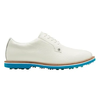 Men's Limited Edition Seasonal Gallivanter Spikeless Golf Shoe