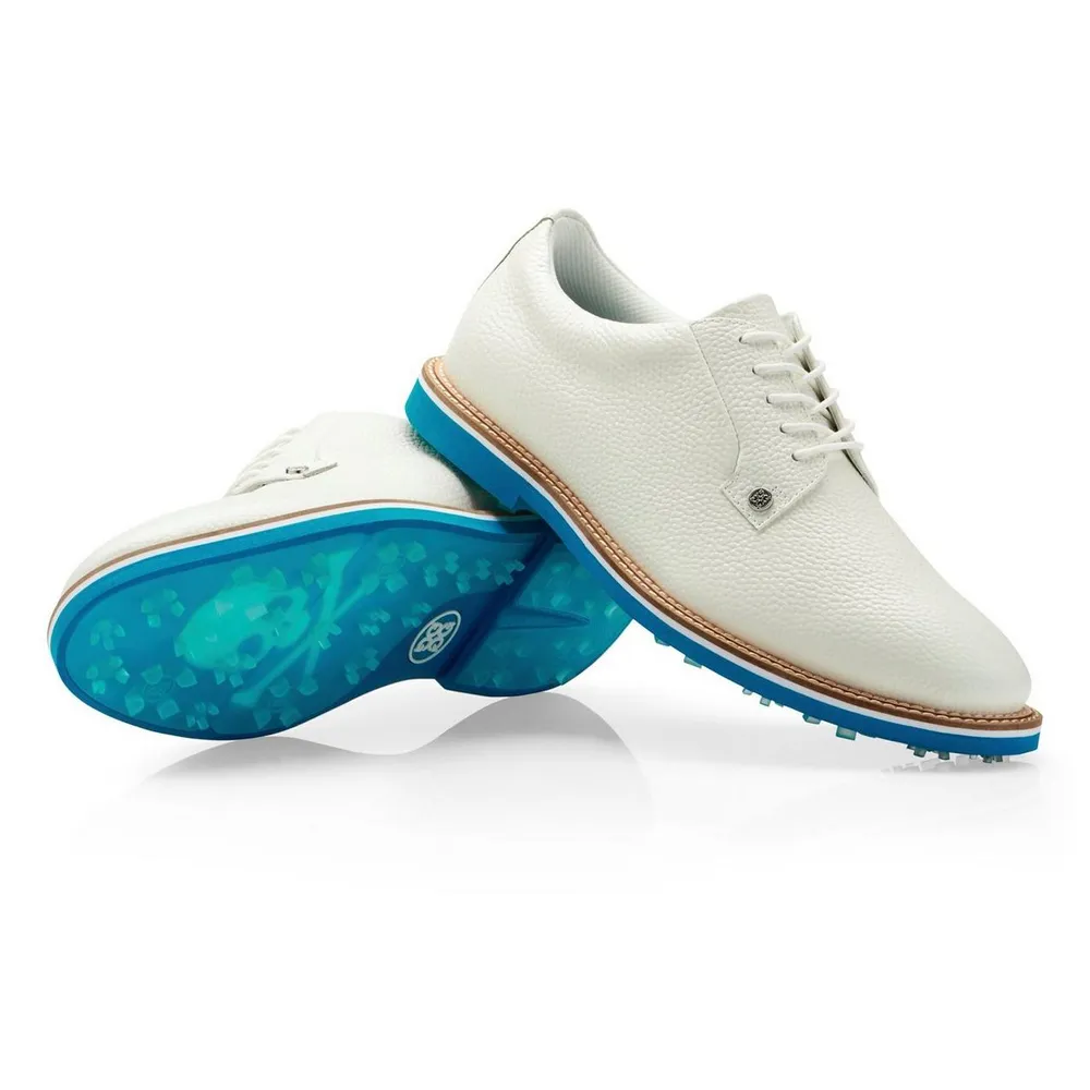 Men's Limited Edition Seasonal Gallivanter Spikeless Golf Shoe