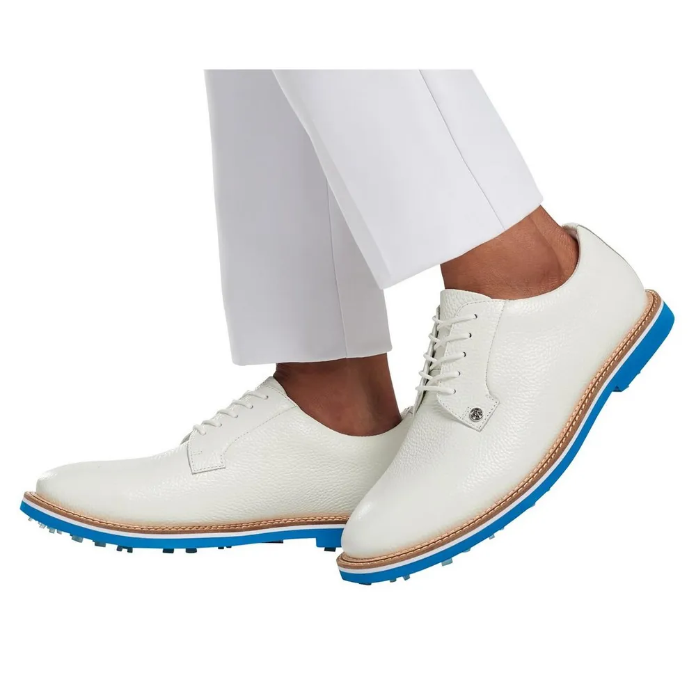 Men's Limited Edition Seasonal Gallivanter Spikeless Golf Shoe