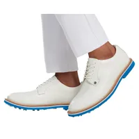 Men's Limited Edition Seasonal Gallivanter Spikeless Golf Shoe