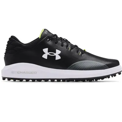 Men's Draw Sport Spikeless Golf Shoe