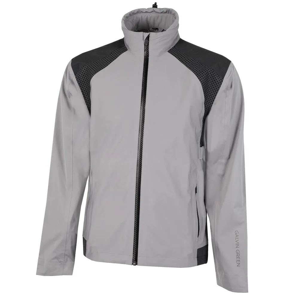 Men's Action GORE-TEX Rain Jacket