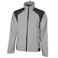 Men's Action GORE-TEX Rain Jacket