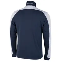 Men's Dwight 1/2 Zip Wind Pullover