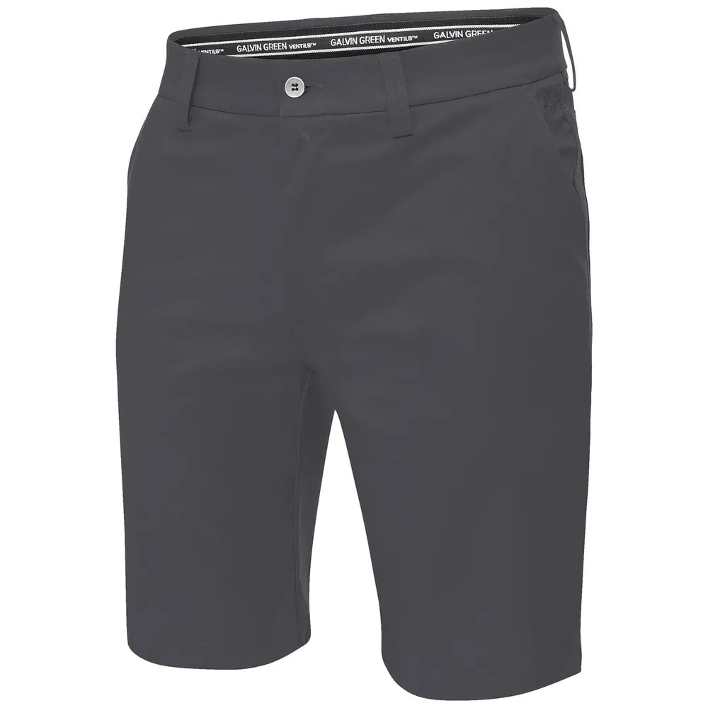 Men's Paolo Short