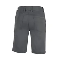 Men's Paolo Short