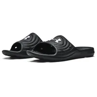 Men's Locker IV Slide - Black