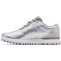 Women's Charged Breathe Spikeless Golf Shoe