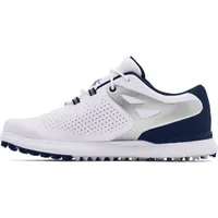 Women's Charged Breathe Spikeless Golf Shoe