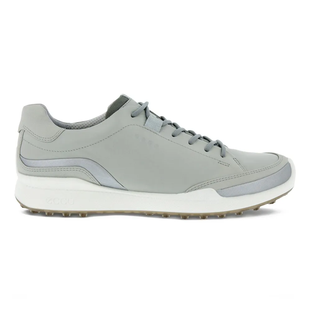 Men's Biom Hybrid Spikeless Golf Shoe