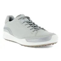 Men's Biom Hybrid Spikeless Golf Shoe