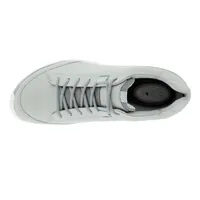 Men's Biom Hybrid Spikeless Golf Shoe