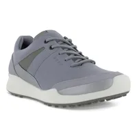 Women's Biom Hybrid 1.1 Spikeless - Grey/Silver