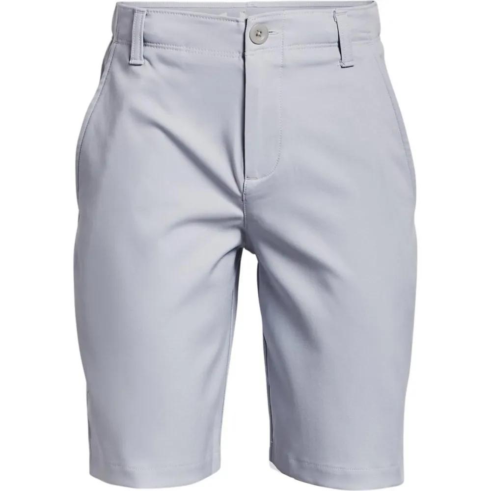 Boy's Golf Short