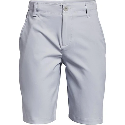 Boy's Matchplay Short