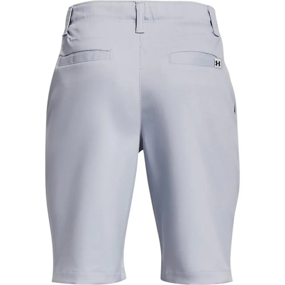 Boy's Golf Short