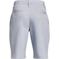 Boy's Golf Short