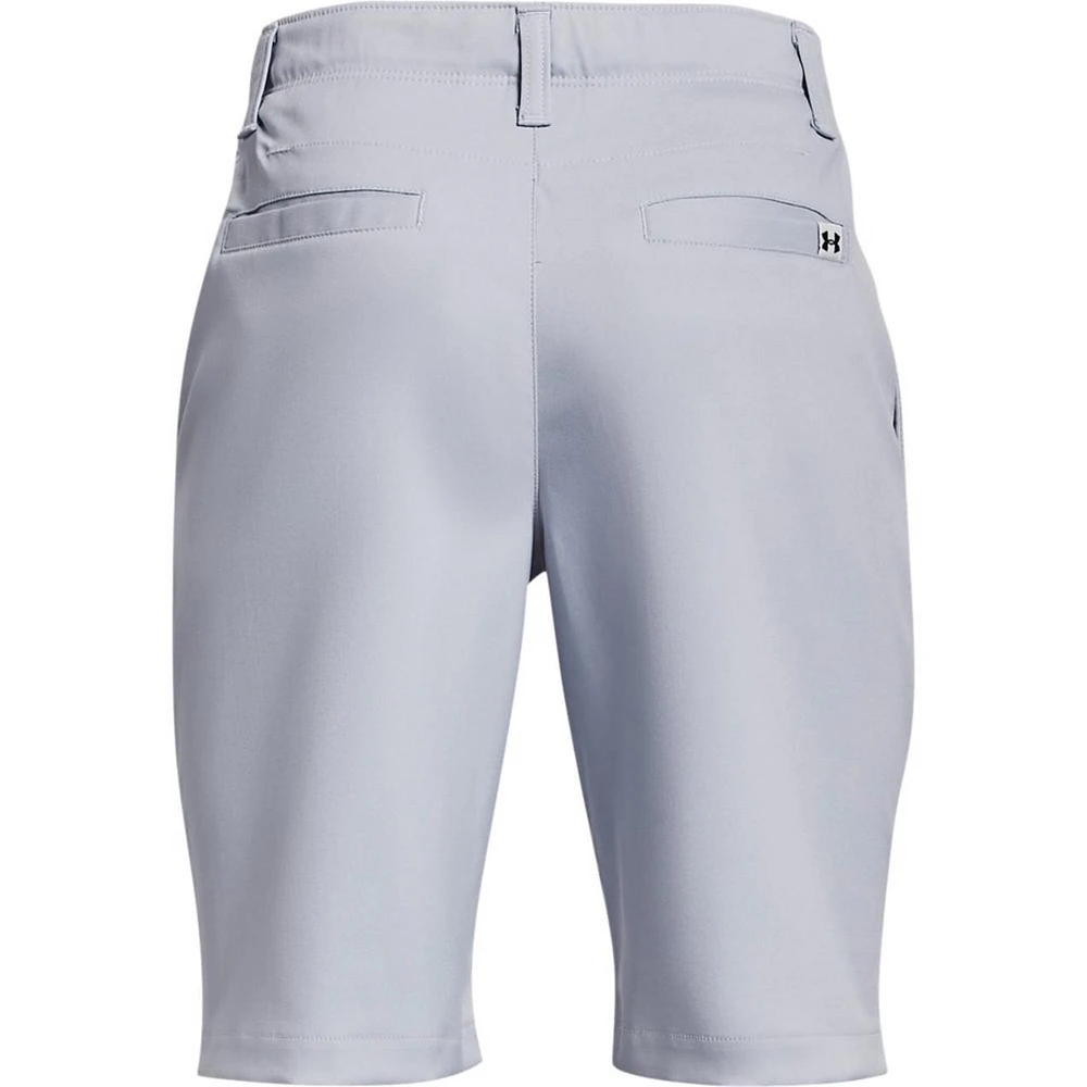 Boy's Matchplay Short