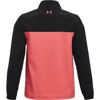 Boy's Storm Windstrike 1/2 Zip Pullover