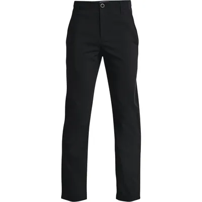 Boy's Golf Pant