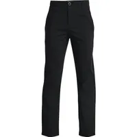 Boy's Golf Pant