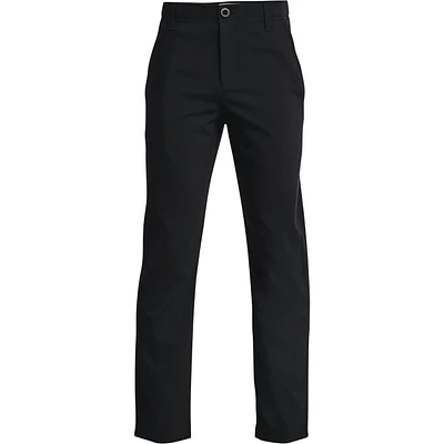 Boy's Matchplay Pant