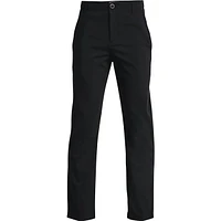 Boy's Matchplay Pant