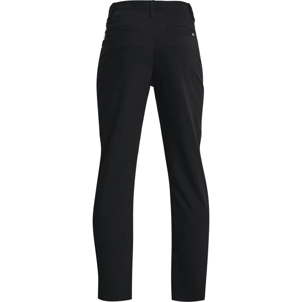 Boy's Golf Pant