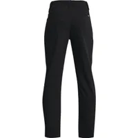 Boy's Golf Pant