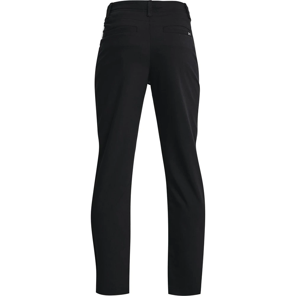 Boy's Matchplay Pant