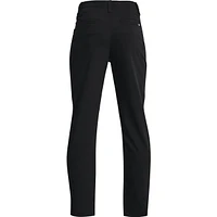 Boy's Matchplay Pant