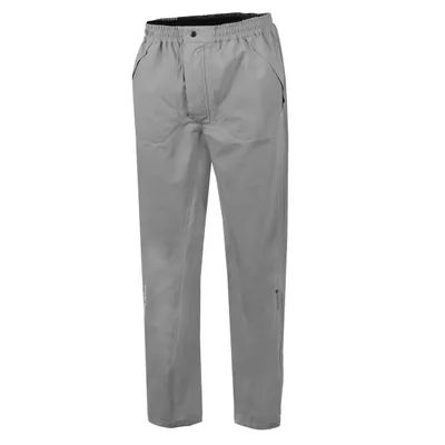 Men's Arthur Gore-Tex Paclite Pants