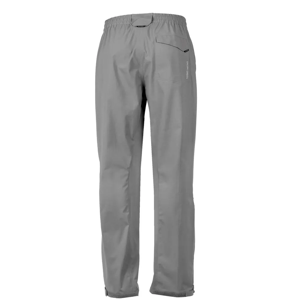 Men's Arthur Gore-Tex Paclite Pants