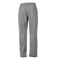 Men's Arthur Gore-Tex Paclite Pants