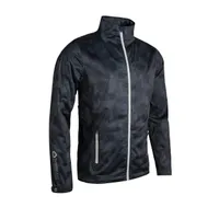 Men's Whisperdry Pro Lite Rain Jacket